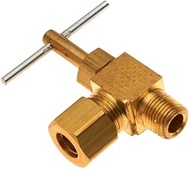 Gates G33905-0402 Valve