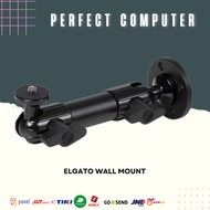 ELGATO WALL MOUNT