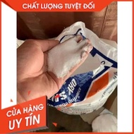 NaCL Thai Salt