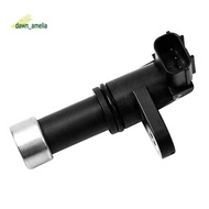 Transmission Speed Sensor for  Accord  Fit -V 28810--013 28810--003 28810RPC013 28810RPC003