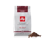 illy - 新上市! [香港行貨]深焙咖啡豆 #手沖咖啡 #滴漏咖啡