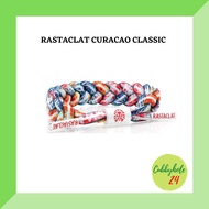 RASTACLAT Curacao Classic Bracelet *Authentic*