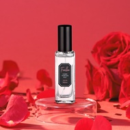 Foellie Inner Perfume Mist Eau de Bijou 20ml