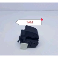 Single power window kijang capsule power window switch kijang capsule