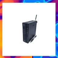 Lenovo ThinkCentre M93P Tiny PC (迷你機)