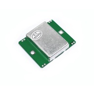 [Can Issue Unified Invoices] Microwave Doppler Wireless X-Band Radar Detector Probe Sensor Module 10