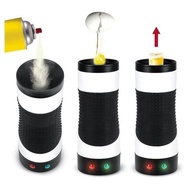 EGG MASTER ALAT PEMBUAT TELUR GULUNG / SOSLOR SOSIS TELUR - MiniStore5