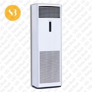 Ac Daikin Standing Floor Sv125Dxyr 5 Pk