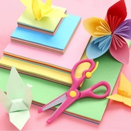 Origami paper File 100 sheets 15x15cm