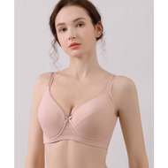 Sorella Breath Illusion Wired Full Cup Bra S11-29818