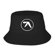 Aphex Twin Fisherman's Hat Bucket Hat