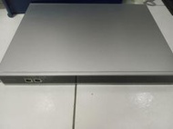 SIP網路電話閘道器8fxs+8pstn 標準機架型