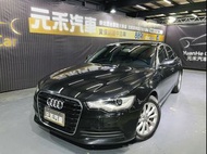 Audi A6 Sedan 35 TFSI 2.0 汽油 暗夜黑(176)