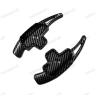 [Ready Stock]Mercedes Benz Steering Wheel Paddle Shift Modification for A/C/E/S/GLC/CLA/GLB/CLS/GLE/