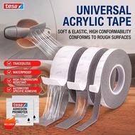 工業用 強力丙烯酸雙面膠 Strongly acrylic Tape 強力雙面膠紙