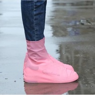 א BEST Cover coat Shoe protector Shoes Jadda Rubber Shoe Lining Rainproof 100% Waterproof