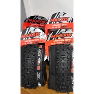 Maxxis Minion DHF 27.5 & 29 FOLDING TIRES