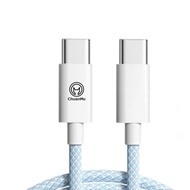 手機充電線 PD快充線【BM40】手機傳輸線 1米適用iPhone系列手機