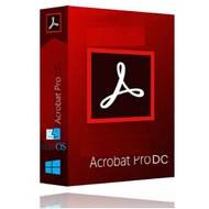 Acrobat Pro DC Edit PDF Editor Convert PDF  1026 1106 1118