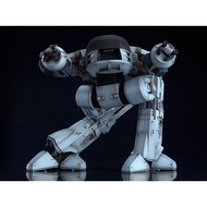 [Spike Factory] (Statement) February GSC MODEROID ED-209 Robocop Total Height About 20cm 0925