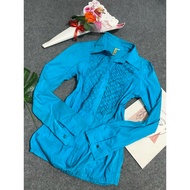 2h style shirt (6)