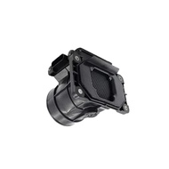 MAF AFS Sensor Mass Air Flow Meter MD343605 E5T08471 605 E5T08471