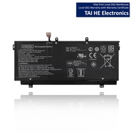 CN03XL CNO3XL Laptop Battery for HP Envy 13-AB 13T-AB 13-AB001 13-AB099 13T-AB000 13-AC033DX CN03057