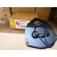WIRA, WAJA, TOYOTA FAN MOTOR 3330 DENSO JAPAN