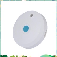 NRF51822 Bluetooth Module Ibeacon Base Station Positioning Beacon Near Field Positioning with Shell