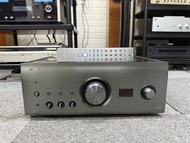 DENON/天龍 PMA-A110合并機