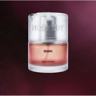 NBDY BHAVA 50ML EXTRAIT DE PARFUM