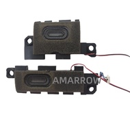 New Laptop Speaker for Acer V3-372 TMP238 P238 N15W8 P238-M