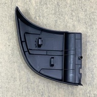 *ORIGINAL* TOYOTA HILUX VIGO KUN25/KUN26 REAR BUMPER SIDE COVER CAP