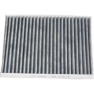 Car Cabin Filter For Gen 7 MPV 2.2T (2016-2018) URX 6 S 1.8T OEM J1080kn000c8 Lak1218 La1218 AC