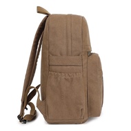 AUGUR Waterproof backpack bag Gym High School College Student