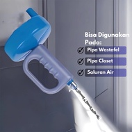 Pipe Cleaner 10 Meters Pipe Cleaner 10 Meters