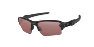 Oakley Men's Flak 2.0 XL OO9188 Sunglasses Bundle with original case, and accessories (5 items)