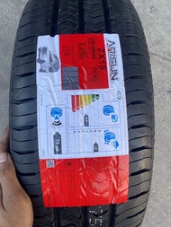ยางARISUN 225/75R15 อริซัน รุ่นZX15 ราคาต่อเส้น ยางบรรทุกผ้าใบ12ชั้น ไม่มีประกันทุกกรณี