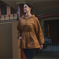 Andar Windbreaker original Women's Jacket