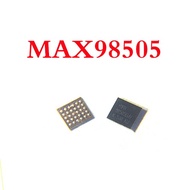 MAX98504 MAX98505 MAX98506 P9221 P9221S P9220S 411CDYB For S6 Charger IC Power Chip