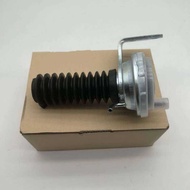 MB620790 Flywheel Clutch Actuator for Mitsubishi Pajero Sport Triton Pickup Truck V43 V44 V45 V46 V7