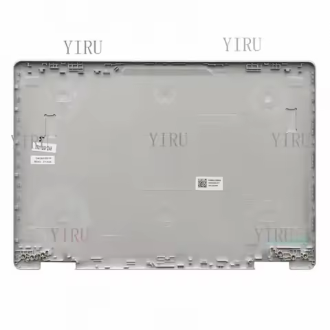 L New for HP Pavilion X360 11M-AP 11M-AP0013DX 11M-AP0023DX LCD Back Cover L52053-001