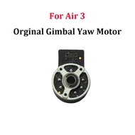 Original for Mavic Air 3 Gimbal Yaw Motor for DJI AIR 3 Drone Replacement PTZ Gimbal Camera Y-Axis M