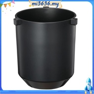 Lamp Holder Flash Protection Cover for  DE300 DE400 SK300 SK400 DP Bowens Mount