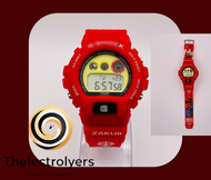 NEW ARRIVAL   GRED DW-6900 / KING GX-56 / PETAK DW-5600 DIGITAL SPORT MURAH VIRAL WATERPROOF 100%