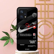 HP (MT90) Realme 9 Pro Glitter Case | 9 Pro | Casing Realmehp | Seven Case Smartphone Protector | Nk
