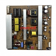 LG plasma TV 50pt250r-ta 50pt250r power board play board y board Z board TCON board buffer board