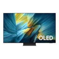 Samsung 55″ – 83″ OLED 4K Vision AI Smart TV S95F (2025)