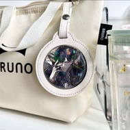 Badge bag, Badge, Badge, Backpack, bag