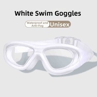 REYOSAP | Post-Surgery Protection Eyewear For Cataracts Glaucoma Dry Eyes Wet Chamber Full Enclosure